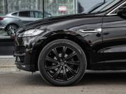 Jaguar F-Pace I Санкт-Петербург  - изображение 50