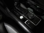 Volkswagen Teramont I Санкт-Петербург  - изображение 44