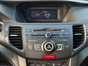 Honda Accord VIII Ульяновск  - изображение 46