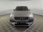 Volvo XC90 II Рестайлинг 1 Уфа  - изображение 30