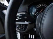 BMW 5 серии VII (G30/G31/G38) Ставрополь  - изображение 43