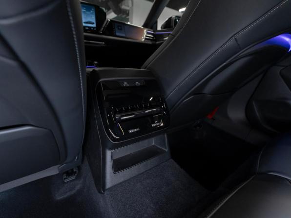 Audi A5 III (B10) с пробегом 2026 года, цена 5 900 000 рублей, 30 км, седан, Автокод Объявления