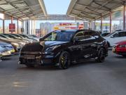 Lynk &amp; Co 07 I Рестайлинг Екатеринбург  - изображение 37