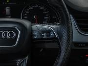 Audi Q7 II (4M) Ставрополь  - изображение 45