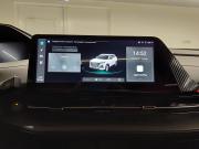 Changan CS55 Plus II Казань  - изображение 40