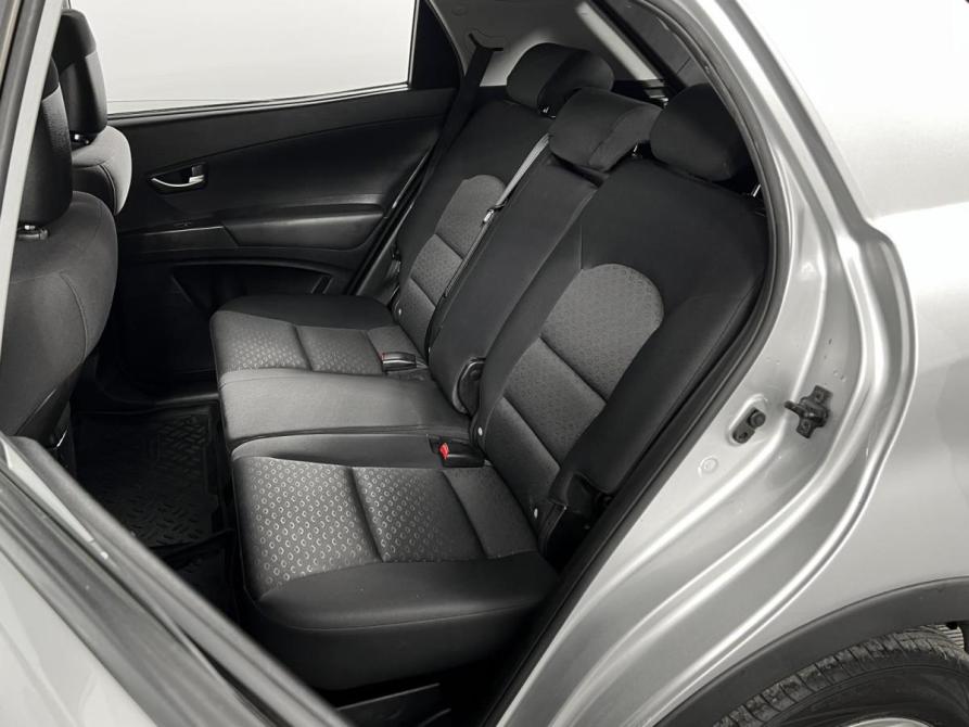 SsangYong Actyon II Казань  - изображение 9