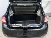 Renault Sandero II Екатеринбург  - изображение 25