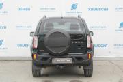 Lada (ВАЗ) Niva Travel I Пермь  - изображение 25
