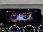 Mercedes-Benz GLA II (H247) Химки  - изображение 55