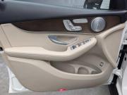 Mercedes-Benz GLC Coupe I (C253) Москва  - изображение 17