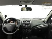 Lada (ВАЗ) Granta I Рестайлинг Тверь  - изображение 24