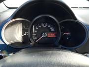 Kia Picanto II Екатеринбург  - изображение 31