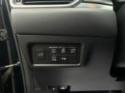 Mazda CX-5 II Киров  - изображение 59