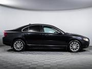 Volvo S80 II Москва  - изображение 22