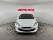 Peugeot 408 I Воронеж  - изображение 23