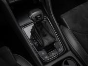 Skoda Kodiaq I Рестайлинг Санкт-Петербург  - изображение 52