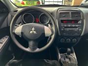 Mitsubishi ASX I Оренбург  - изображение 39