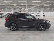 BMW X1 II (F48) Казань  - изображение 29