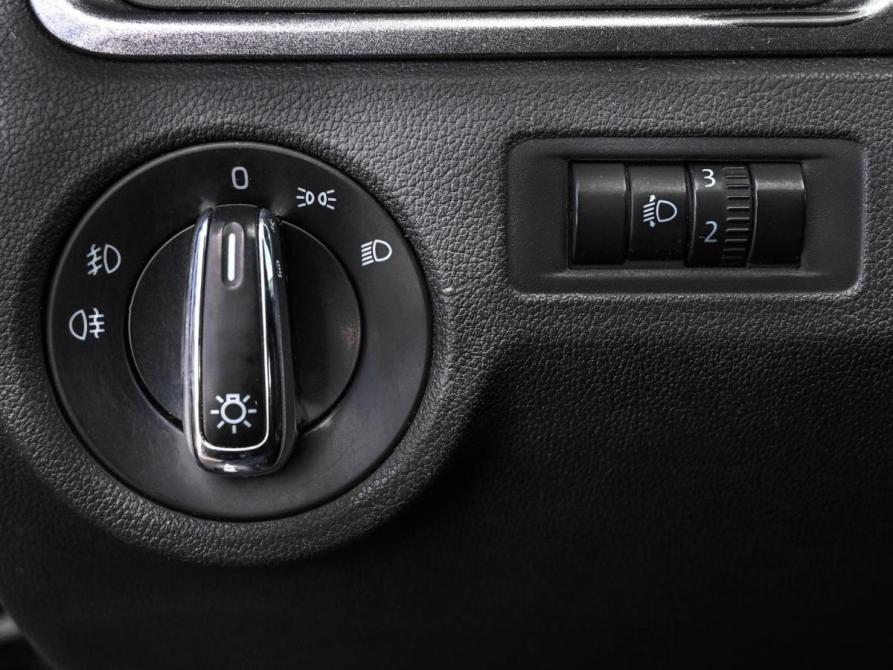 Skoda Rapid I Новороссийск  - изображение 15
