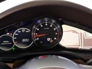 Porsche Cayenne III Москва  - изображение 48