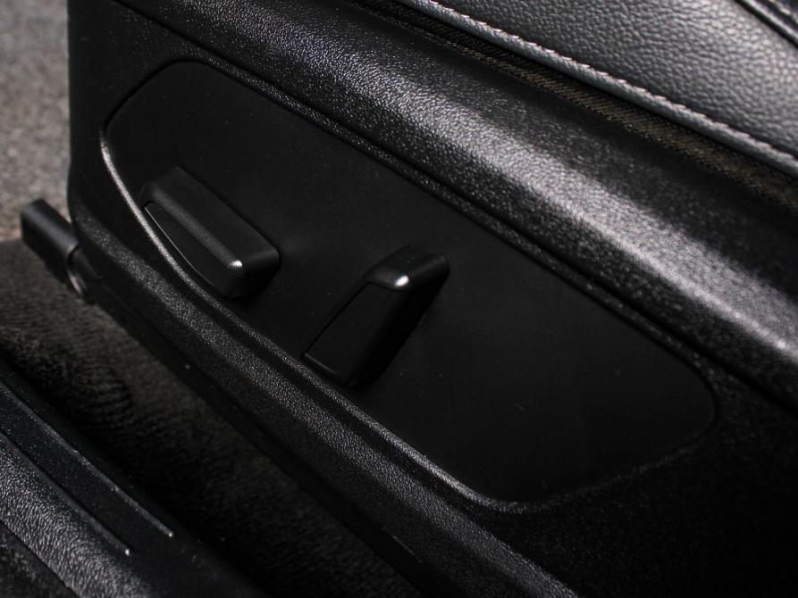 Hyundai Elantra VII (CN7) Рестайлинг Минеральные Воды  - изображение 18