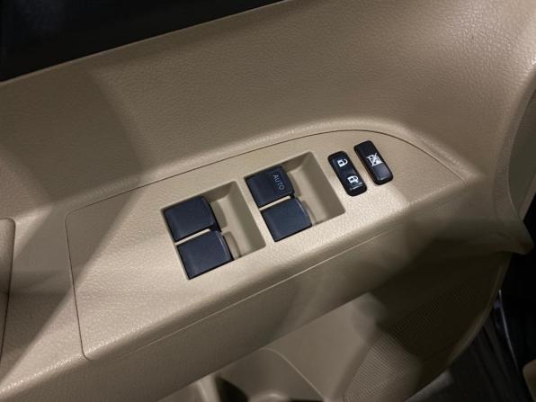 Toyota Highlander II (XU40) Рестайлинг с пробегом 2011 года, цена 1 950 000 рублей, 190410 км, внедорожник, Автокод Объявления