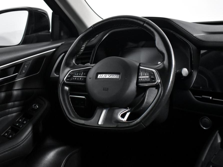 Haval F7 I Санкт-Петербург  - изображение 17