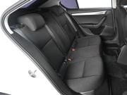 Skoda Octavia III (A7) Рестайлинг Ростов-на-Дону  - изображение 24