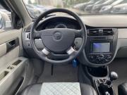 Chevrolet Lacetti I Уфа  - изображение 22