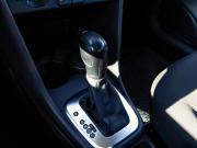 Volkswagen Polo V Рестайлинг Екатеринбург  - изображение 29