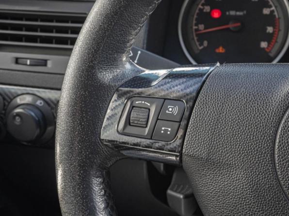 Opel Astra H Рестайлинг с пробегом 2007 года, цена 469 000 рублей, 180616 км, хэтчбек, Автокод Объявления