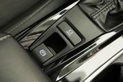 Toyota Camry IX (XV80) China Market Москва  - изображение 61