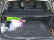 Toyota Highlander III (XU50) Москва  - изображение 39