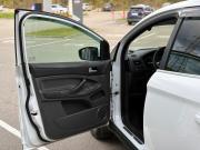 Ford Kuga I Томск  - изображение 34