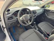 Volkswagen Polo VI Саратов  - изображение 32