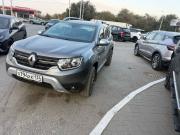 Renault Duster II Волгоград  - изображение 6