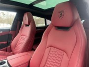 Lamborghini Urus I Москва  - изображение 35