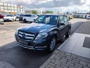 Mercedes-Benz GLK-Класс I (X204) Рестайлинг Санкт-Петербург  - изображение 23