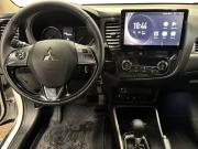Mitsubishi Outlander III Рестайлинг 2 Саратов  - изображение 23