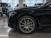 Mercedes-Benz E-Класс V (W213 S213 C238) Рестайлинг Москва  - изображение 50