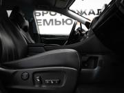 Lexus RX IV Рестайлинг Москва  - изображение 64