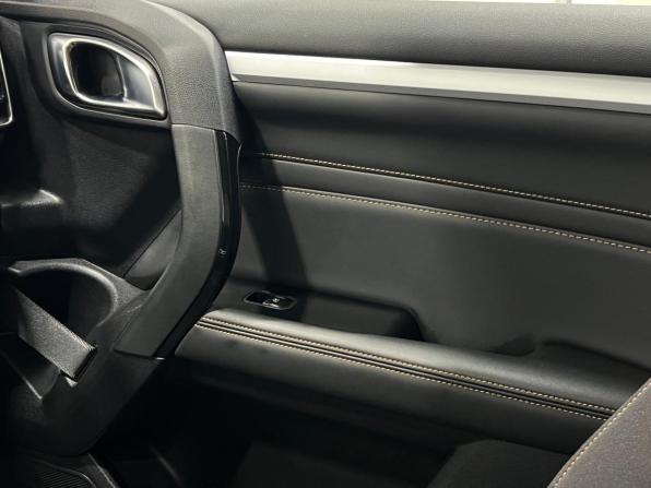 Haval Dargo I с пробегом 2024 года, цена 2 850 000 рублей, 37400 км, внедорожник, Автокод Объявления