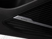 Geely Preface I Химки  - изображение 31