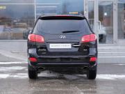 Hyundai Santa Fe II Новосибирск  - изображение 30