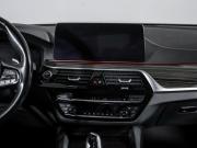 BMW 5 серии VII (G30/G31/G38) Рестайлинг Москва  - изображение 32