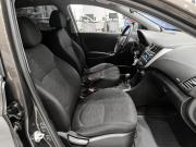 Hyundai Solaris I Рестайлинг Казань  - изображение 35