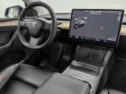 Tesla Model Y I Новосибирск  - изображение 46