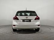 Toyota Venza I Рестайлинг Санкт-Петербург  - изображение 26