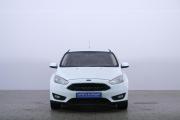 Ford Focus III Рестайлинг Омск  - изображение 23