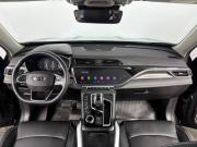 Geely Atlas Pro Борисоглебск  - изображение 35